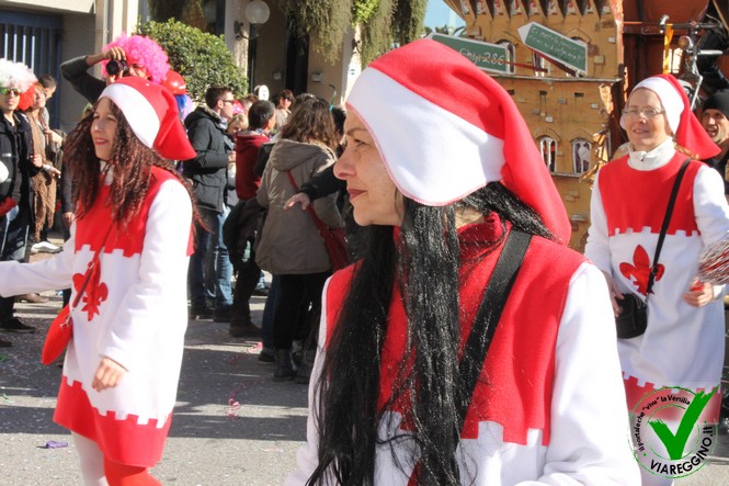 Ingrandisci la foto