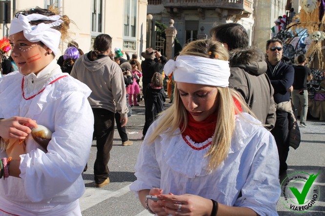 Ingrandisci la foto
