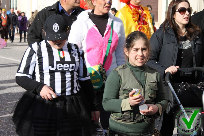 Ingrandisci la foto