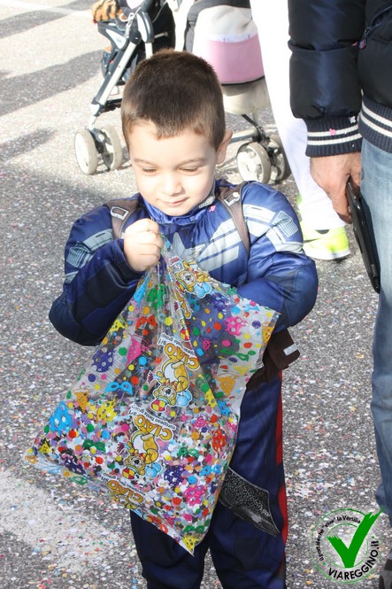 Ingrandisci la foto