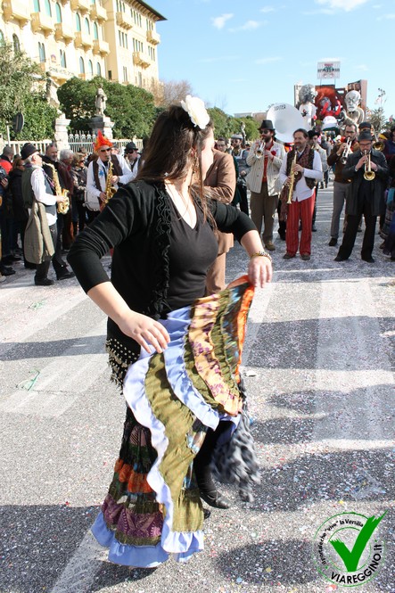 Ingrandisci la foto