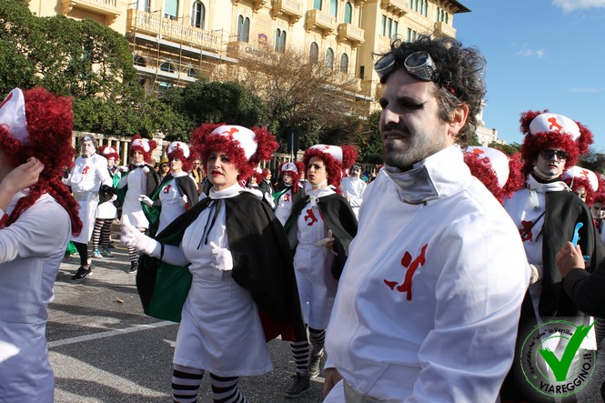 Ingrandisci la foto