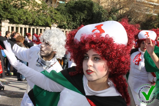 Ingrandisci la foto