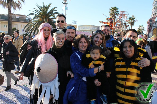 Ingrandisci la foto