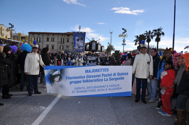 Ingrandisci la foto