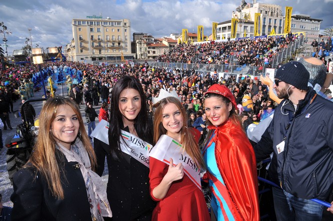 Ingrandisci la foto