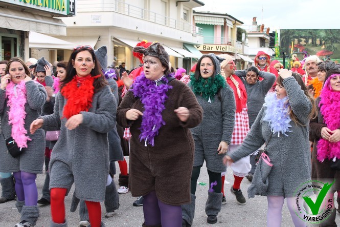Ingrandisci la foto