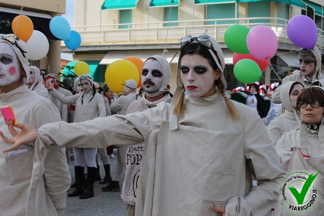 Ingrandisci la foto