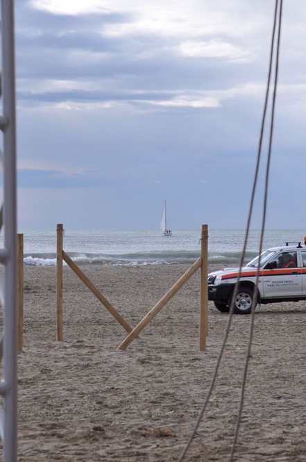 Ingrandisci la foto