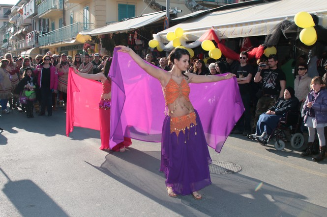 Ingrandisci la foto