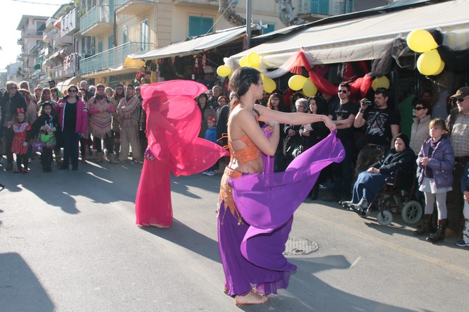 Ingrandisci la foto