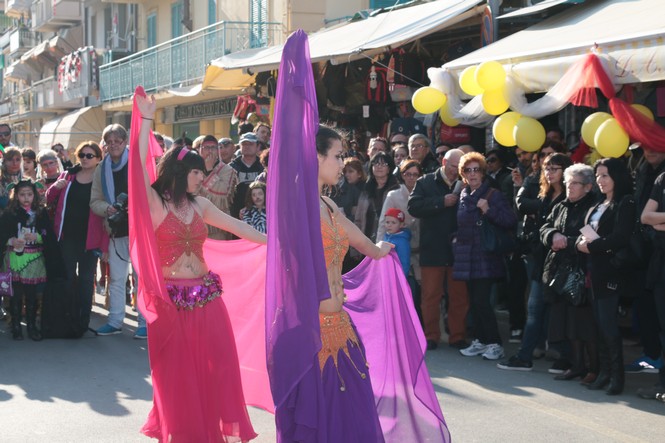 Ingrandisci la foto