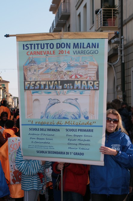 Ingrandisci la foto