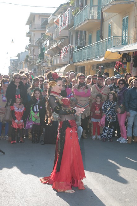 Ingrandisci la foto