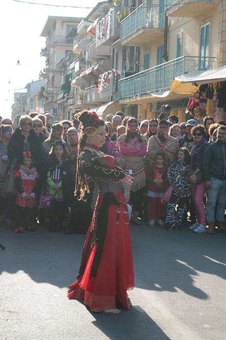 Ingrandisci la foto