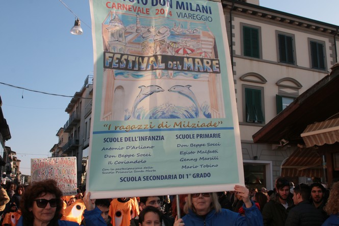 Ingrandisci la foto