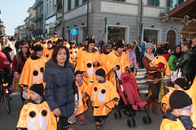Ingrandisci la foto
