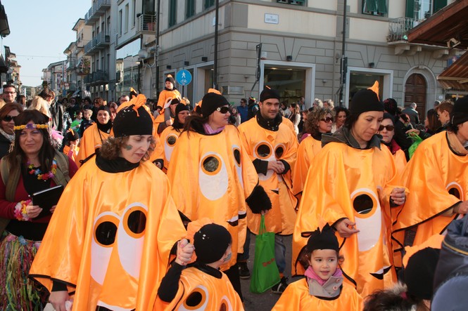 Ingrandisci la foto