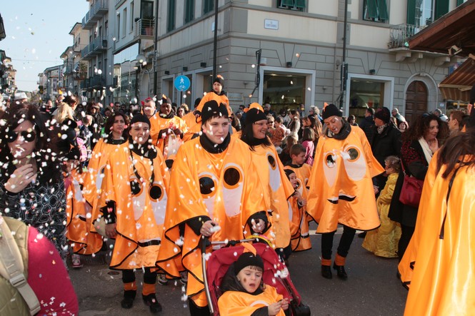 Ingrandisci la foto
