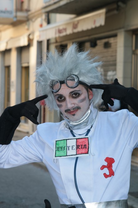 Ingrandisci la foto