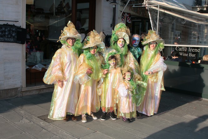 Ingrandisci la foto