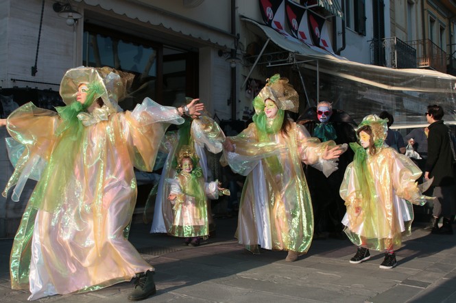 Ingrandisci la foto