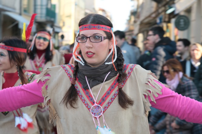 Ingrandisci la foto