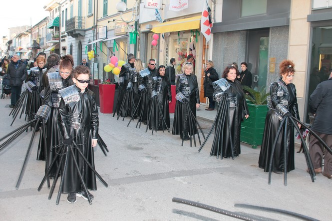Ingrandisci la foto