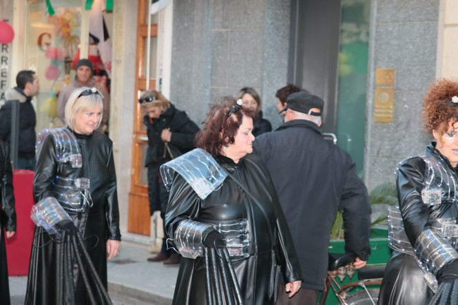 Ingrandisci la foto