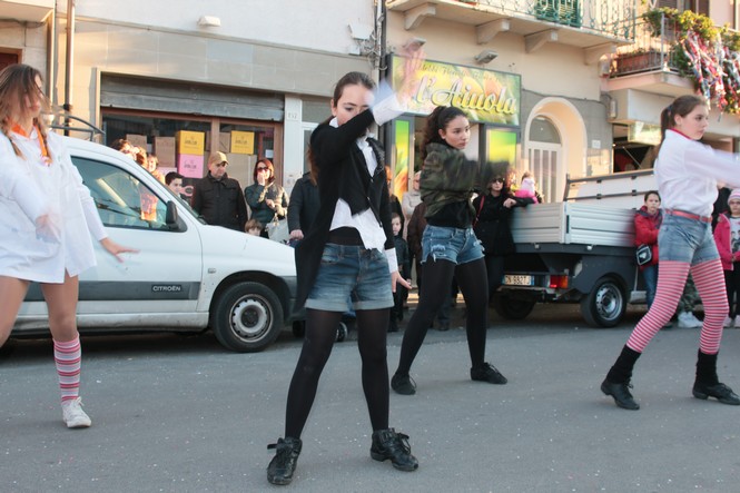 Ingrandisci la foto