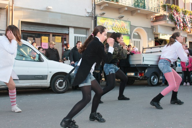 Ingrandisci la foto