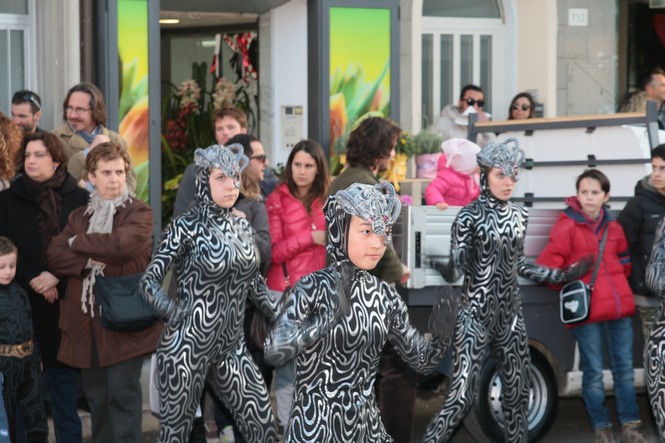 Ingrandisci la foto