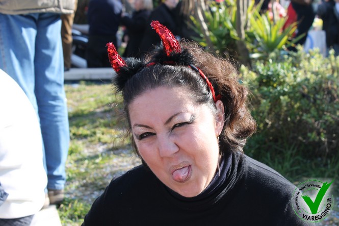 Ingrandisci la foto