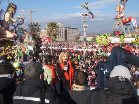 Ingrandisci la foto