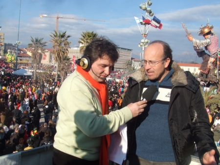 Ingrandisci la foto