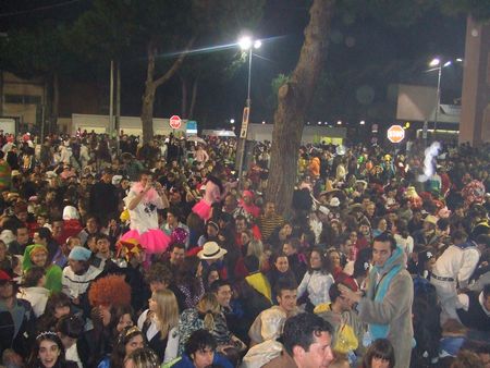 Ingrandisci la foto