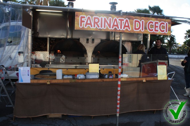 Ingrandisci la foto