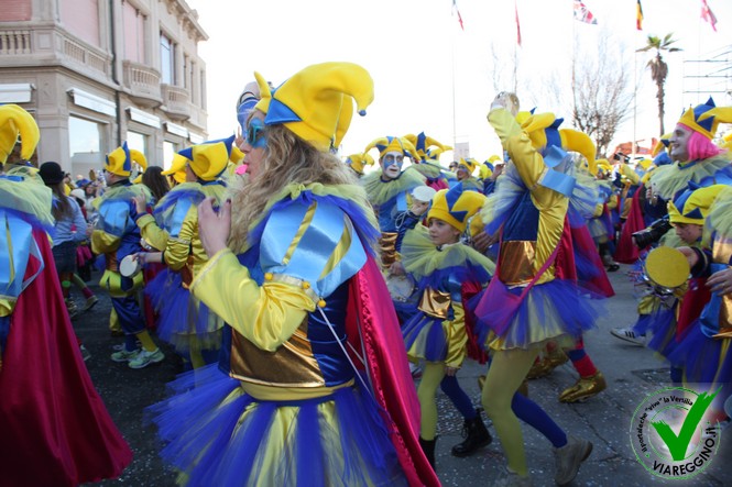 Ingrandisci la foto