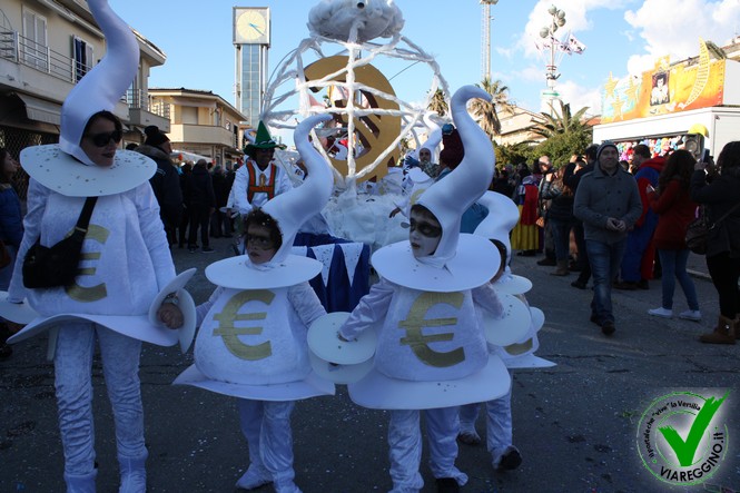 Ingrandisci la foto