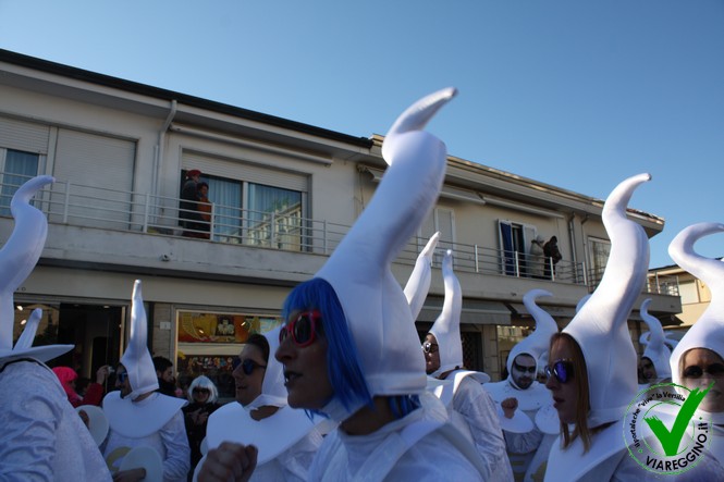Ingrandisci la foto