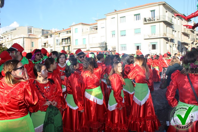 Ingrandisci la foto