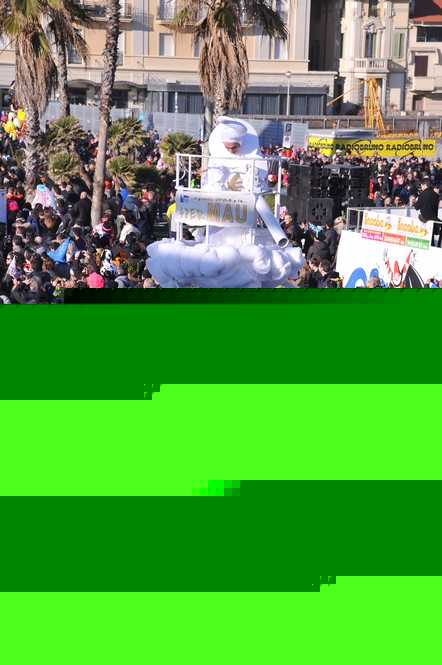 Ingrandisci la foto