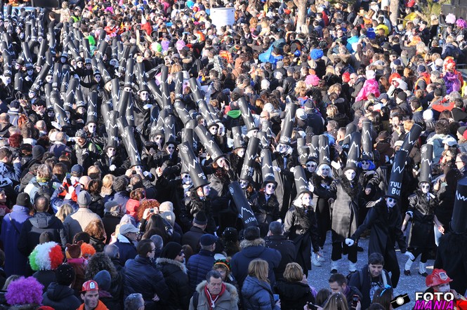 Ingrandisci la foto