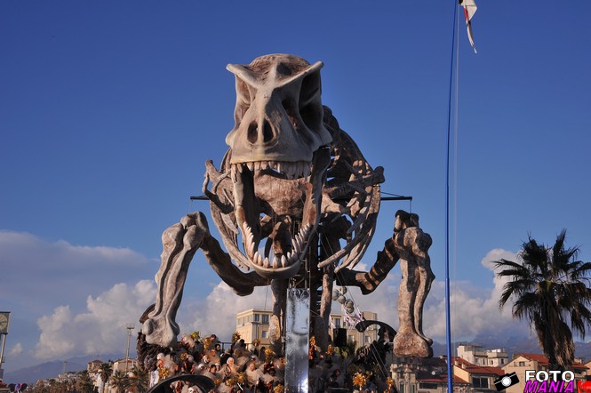 Ingrandisci la foto