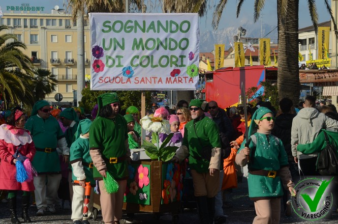 Ingrandisci la foto