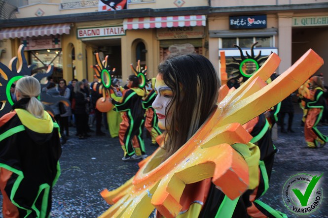 Ingrandisci la foto