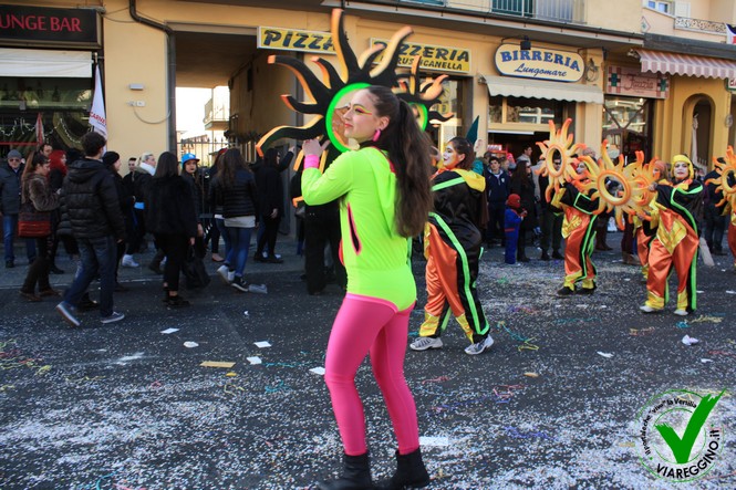 Ingrandisci la foto