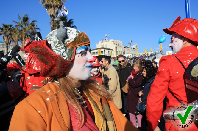 Ingrandisci la foto