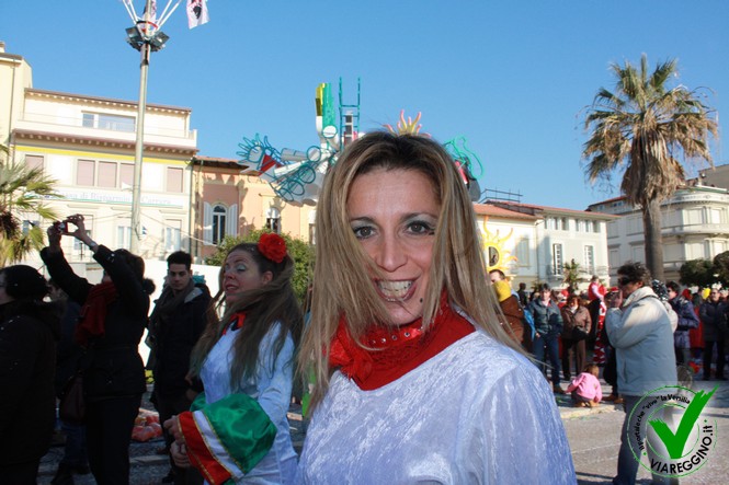 Ingrandisci la foto