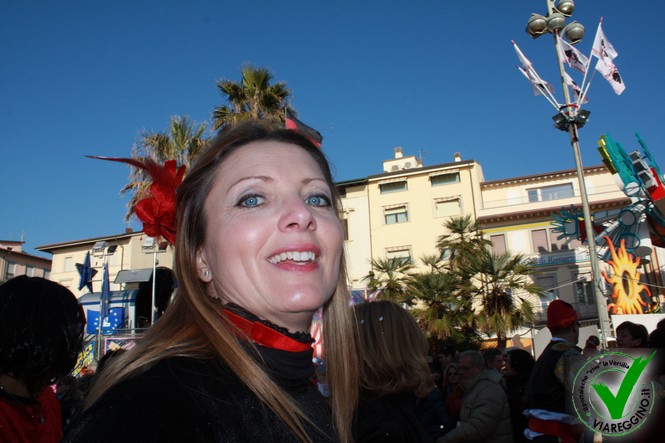 Ingrandisci la foto